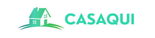 Casaqui
